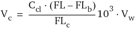 frames/bilder/jfk_2020_01_herbst_et_al_Fml-6.gif