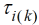 frames/bilder/jfk_2020_10-11_piepho_and_vo-thanh_Fml-13.gif